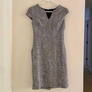 BANANA REPUBLIC Dress